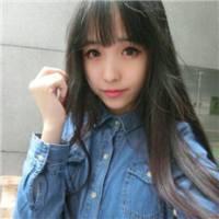 图是偷来的喜欢是真的 分别的那一刻俄似乎触