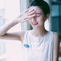 以后的路想想真的还很