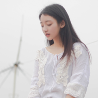 以后的路想想真的还很