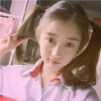 以后的路想想真的还很