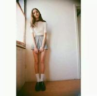 灿若繁星 每个人心里都藏着一个