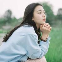 十元 你的背影从不回头 那
