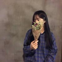 十元 你的背影从不回头 那