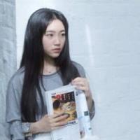 十元 你的背影从不回头 那