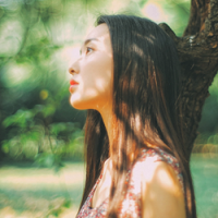 我喜欢看迪迦奥特曼。