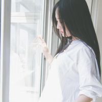 爱情不是数着日子想过
