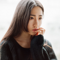 不管曾经与否，现在幸