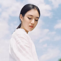 不管曾经与否，现在幸