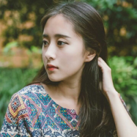 人的一生就象在拉屎,