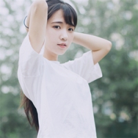 人的一生就象在拉屎,