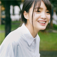 《美女琳》 希望抱得太多总会驾驭