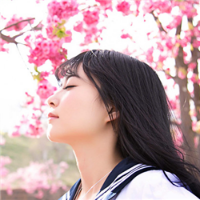 《美女琳》 希望抱得太多总会驾驭
