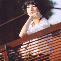 《美女琳》 不喜欢就是不喜欢。你