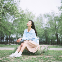十里春风不如你 www.qqtn.c