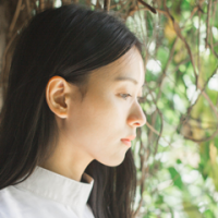 王喜猫 又不是不会爱了 只是