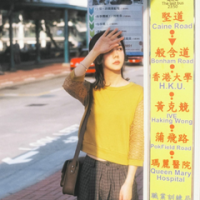 王喜猫 人可以选择自己喜欢的
