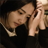 《美女琳》 如果世界上只有我们两
