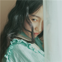 《美女琳》 如果世界上只有我们两