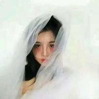别难过，我保护你 突然好想你，你会在哪