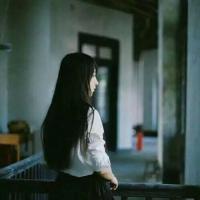 别难过，我保护你 突然好想你，你会在哪