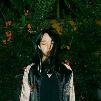 别难过，我保护你 突然好想你，你会在哪