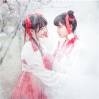 《美女琳》 成长是一场残忍的掠夺