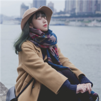 《美女琳》 成长是一场残忍的掠夺