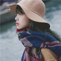 《美女琳》 成长是一场残忍的掠夺