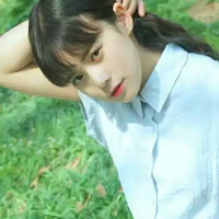 《美女琳》 当你爱一个人的时候，