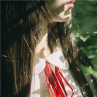 《美女琳》 当你爱一个人的时候，