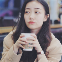 《美女琳》 当你爱一个人的时候，
