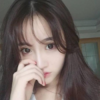 我已找到你了 这种欣