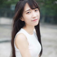 San 爱是一种甜美的苦楚，