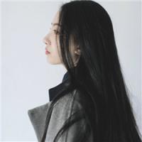 爱情不是流亡所，想进