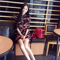 地球上最英勇的工作，