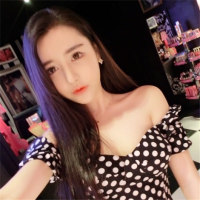 地球上最英勇的工作，