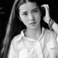 你谎话连篇我却接连受骗 两个人在一起久了，就