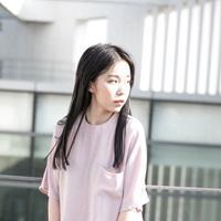 等风景都看透了也许你会陪我看细水长流 那个曾经爱我的男人，