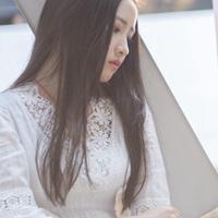 终于我与风烟俱净的你再无瓜葛。 我不断让自己变得优秀