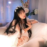 终于我与风烟俱净的你再无瓜葛。 我不断让自己变得优秀