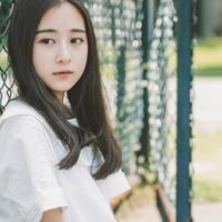 终于我与风烟俱净的你再无瓜葛。 我不断让自己变得优秀
