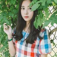 终于我与风烟俱净的你再无瓜葛。 我不断让自己变得优秀