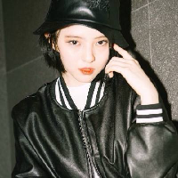 热吻逃避 承诺再多，做不到，那