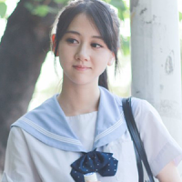撩你发间 不乱于心，不困于情。