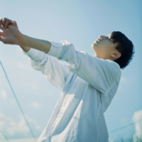 十八，南头 你说我太闹、你可知我