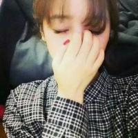 来生再见 当你觉得你喜欢的人也