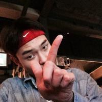 陈恶俗 我的一切都可以给你，