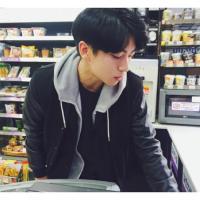 陈恶俗 总是要习惯有些人离开