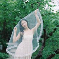 天黑和孤独都很美咎由自取你怪谁 两个人因为开心在一起