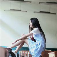 何必为了别人而苦了自己 我不需要那个人有多完
